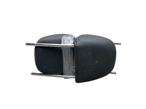 headrest-peugeot-2008-i-cu_-2013-33551541 main image