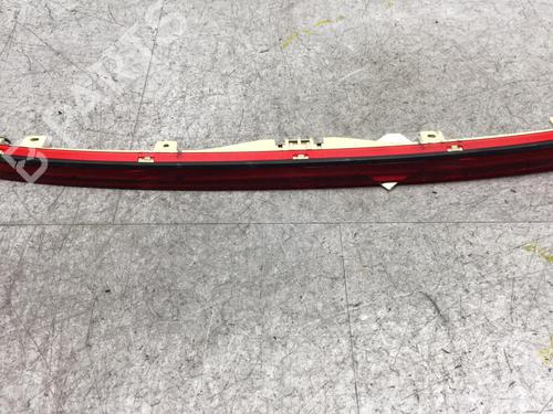 Luz central de freno HONDA CIVIC VIII Hatchback (FN, FK) 2.2 CTDi (FK3) (140 hp) 25584413