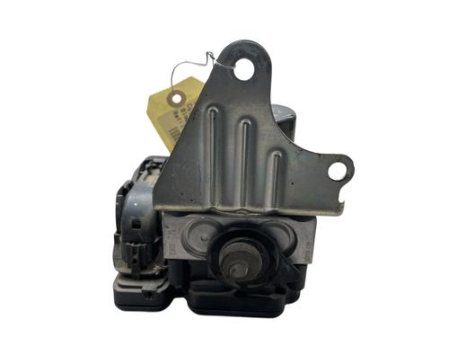 ABS pump FIAT 500 (312_) 1.2 (312AXA1A) | BP28805451M43 