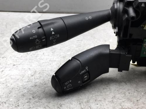 steering-column-stalk-citroen-ds3-sa_-2009-2010-2011-2012-2013-2014-2015-2016-25552122 main image