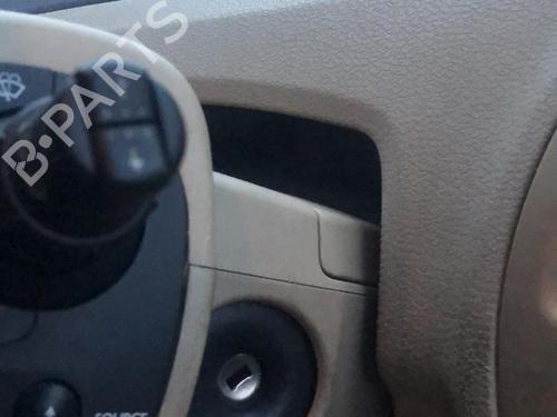 Left front window switch RENAULT MODUS / GRAND MODUS (F/JP0_) 1.5 dCi (FP0D, JP0D) | BP25575380I27 - Image 23