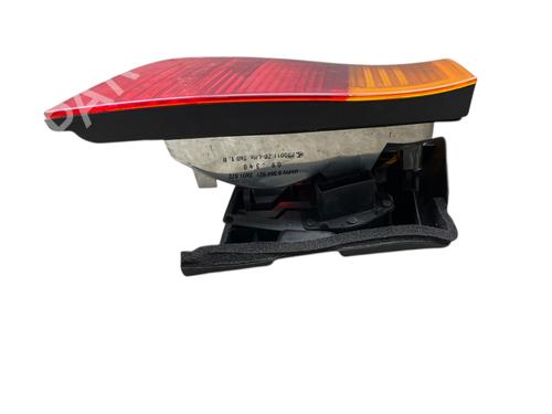 Left taillight BMW 3 (E46) 325 i | BP25723858C34  - Image 5