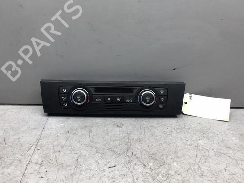 Commande Chauffage BMW 3 (E90) 330 d | BP25581484I5 