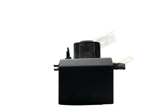 ABS pump FIAT DUCATO Platform/Chassis (250_) 130 Multijet 2,3 D | BP25509348M43 
