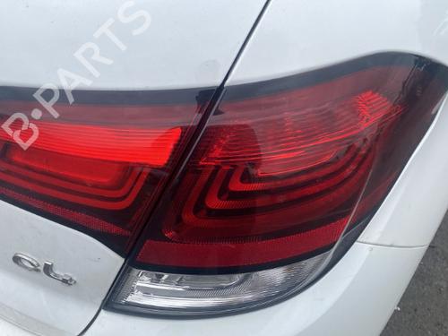 Switch CITROËN C4 II (NC_) 1.6 BlueHDi 120 | BP25527756I30  - Image 19