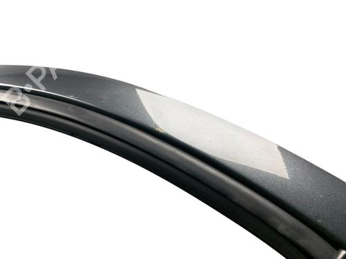 Right front door CITROËN C3 Picasso (SH_) 1.6 BlueHDi 100 | BP29969637C3