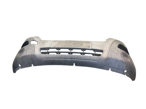 front-bumper-renault-master-iii-van-fv-2010-34365141 main image
