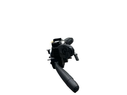 Used Steering column stalk Steering column stalk 25547956 25547956
