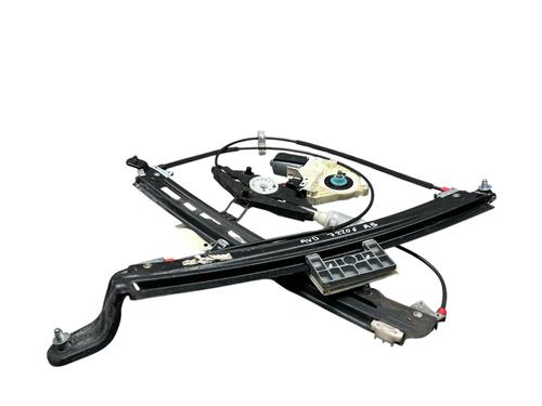 Used Front right window mechanism Front right window mechanism AUDI A5 (8T3) 2.7 TDI (190 hp) 25545514 25545514