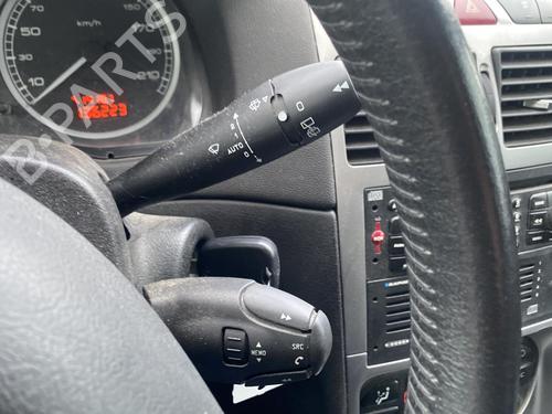 Climate control PEUGEOT 307 Break (3E) 2.0 | BP25575467I5 - Image 31