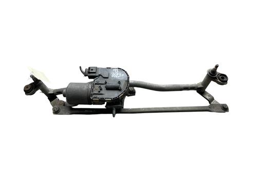 Front wiper motor AUDI A3 (8P1) 2.0 TDI 16V | BP32476953M29 - Image 2