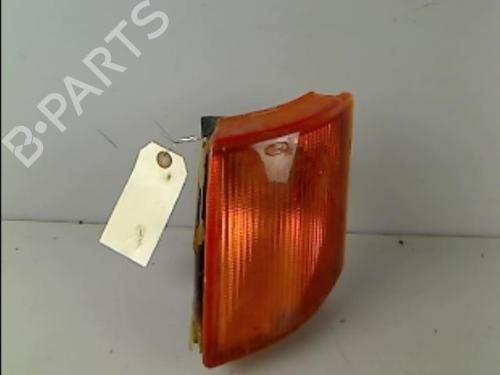 Used Left front indicator Left front indicator FORD TRANSIT Van (T_ _) 2.5 D (TAL, TAS, TGL, TWS) (68 hp) 27576328 27576328