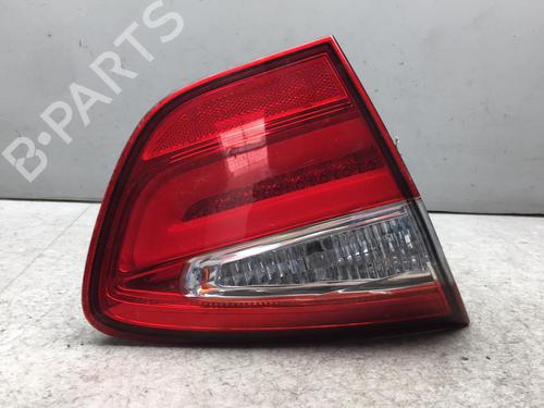Used Left tailgate light KIA RIO III (UB) 1.4 CRDi (90 hp) 25555515
