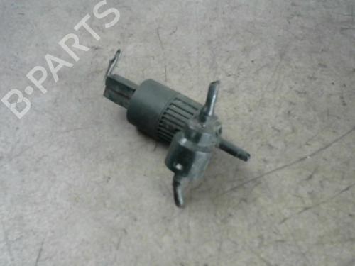 Used Other OPEL ASTRA F Estate (T92) 1.7 D (F35, M35) (60 hp) 25582704
