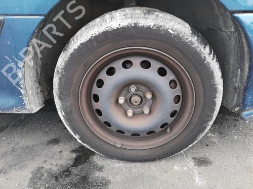 Lyskaster venstre RENAULT ESPACE III (JE0_) 2.2 12V TD (JE0E, JE0H, JE0P) | BP25561461C28 - Image 30