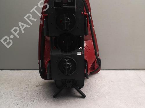 Used Right taillight MINI MINI (R56) Cooper (120 hp) 25532229
