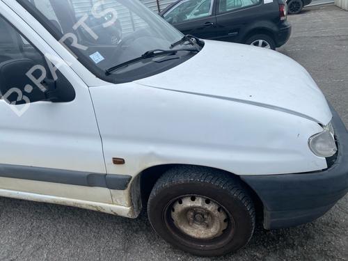 Switch PEUGEOT PARTNER Box Body/MPV (5_, G_)  | BP36416451I30  - Image 21