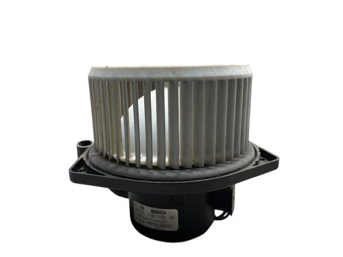 Heater blower motor NISSAN TERRANO II (R20) 2.7 TDi 4WD | BP27475904M62