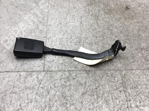 Seat buckle VW TOURAN (1T1, 1T2) 2.0 TDI | BP25575155I32 