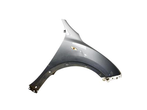 Right front fenders NISSAN JUKE (F15) 1.6 | BP25568124C42 