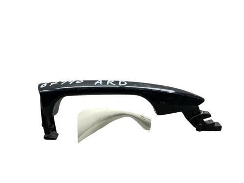 Used Rear right exterior door handle MERCEDES-BENZ GLA-CLASS (X156) AMG GLA 45 4-matic (156.952) (381 hp) 25502719