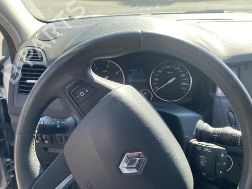 AC compressor RENAULT LAGUNA III (BT0/1) 1.5 dCi (BT00, BT0A, BT0T, BT1J) | BP30505478M34  - Image 24