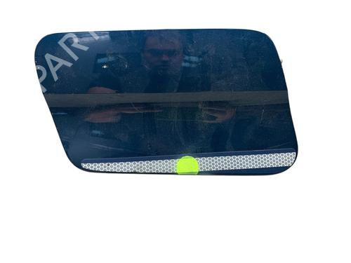 Used Fuel flap PEUGEOT 5008 II (MC_, MJ_, MR_, M4_) 1.2 THP (MRHNYH, MRHNYW, MRHNSJ, MRHNSU, MRHNSM) (131 hp) 28201807