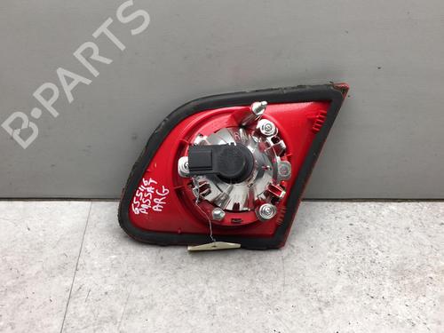 Left tailgate light VW PASSAT B6 (3C2) 1.9 TDI | BP25525743C79 - Image 3