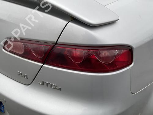 Right tailgate light ALFA ROMEO 159 (939_) 2.4 JTDM (939AXD12, 939AXD1B) | BP25499190C80 - Image 18