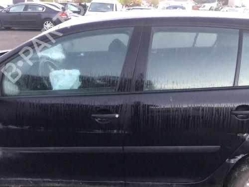 Climate control VW GOLF V (1K1) 1.9 TDI | BP25581737I5  - Image 26