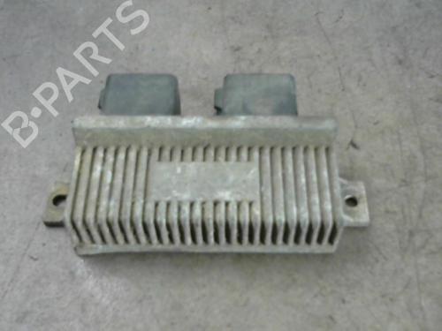 Elektronisk modul RENAULT VEL SATIS (BJ0_) 3.0 dCi (BJ0J, BJ0N) (177 hp) 25532600