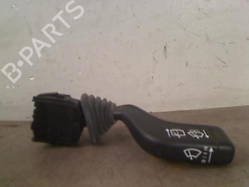 Rattstammestilk OPEL ASTRA F Hatchback (T92) [1991-2000]  25560157