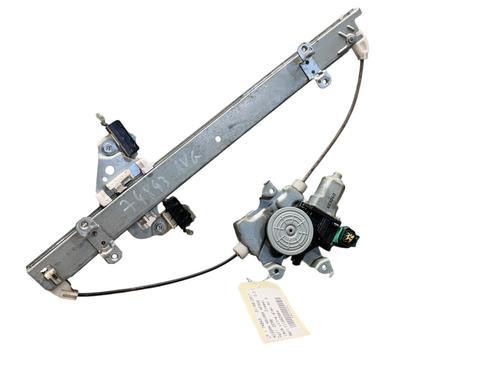 BP28622195C22 main image