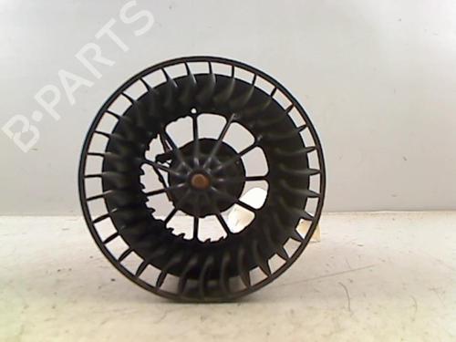 Heater blower motor BMW 3 (E36) 318 i | BP25582521M62 