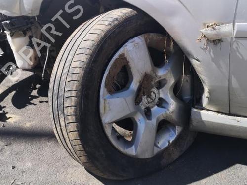 Switch OPEL VECTRA C GTS (Z02) 1.9 CDTI (F68) | BP25563890I30 - Image 13