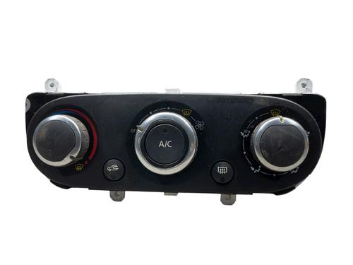 Climate control RENAULT CLIO IV (BH_) 1.2 16V | BP25504579I5 - Image 2