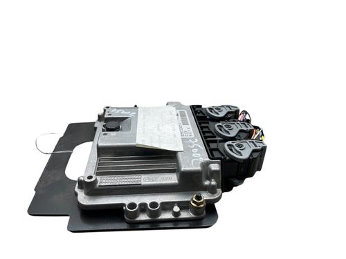 Used Control unit Control unit PEUGEOT 307 (3A/C) 1.6 HDi (90 hp) 29240943 29240943