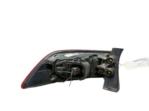 left-taillight-renault-clio-iv-bh_-2012-2013-2014-2015-2016-2017-2018-2019-2020-2021-25513842 main image