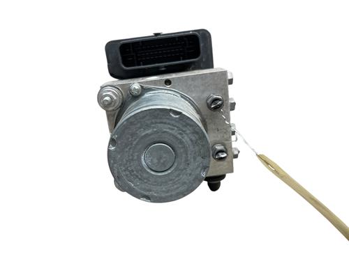 ABS pump SKODA FABIA III (NJ3) 1.4 TDI | BP29411597M43 