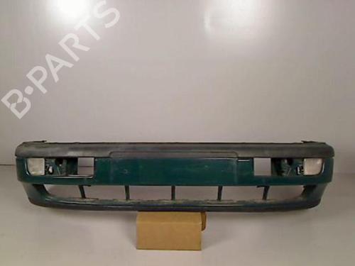 Pare-chocs avant Pare-chocs avant VW PASSAT B3/B4 (3A2, 35I) 1.6 TD (80 hp) 36011964 36011964