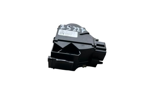 switch-ford-fiesta-vi-cb1-ccn-2008-28809502 main image