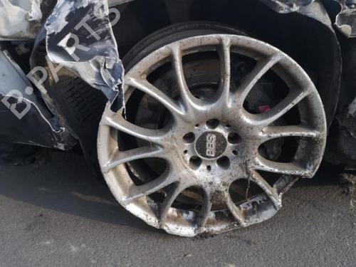 Compressore A/C AUDI A6 C5 Avant (4B5) RS6 quattro | BP25503116M34 
