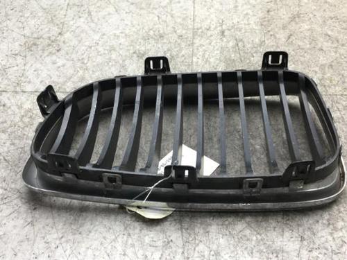 grille-bmw-1-e81-2006-2007-2008-2009-2010-2011-2012-25511715 main image