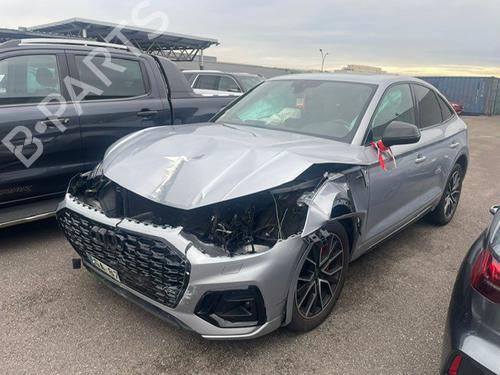 Right taillight AUDI Q5 (FYB, FYG) 40 TDI Mild Hybrid quattro | BP33701519C35  - Image 40