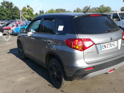 Bagaksel SUZUKI VITARA (LY) 1.4 T AllGrip (APK414) | BP25552849M2  - Image 25