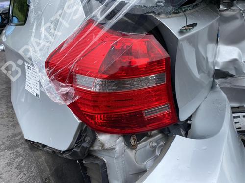 ABS pump BMW 1 (E81) 120 i | BP25499228M43  - Image 33