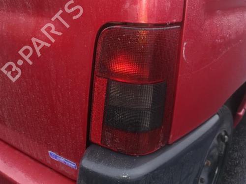 Alternator RENAULT TWINGO II (CN0_) 1.2 (CN0D) | BP25538631M7  - Image 27