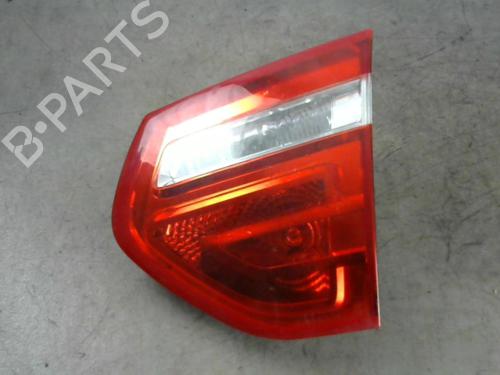 Used Right tailgate light Right tailgate light CITROËN C4 Grand Picasso I (UA_) 2.0 HDi 150 (150 hp) 25579432 25579432