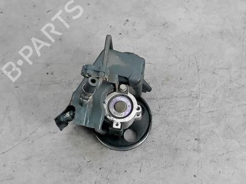 Servostyringspumpe PEUGEOT 206 Hatchback (2A/C) 1.1 i (60 hp) 25553470