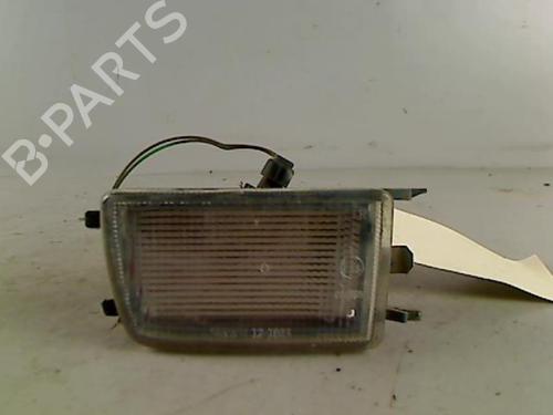 Used Right front indicator VW GOLF III (1H1) 1.8 (90 hp) 25535995